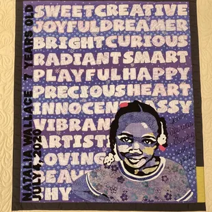 Social Justice Sewing Academy