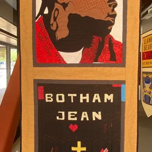 Social Justice Sewing Academy