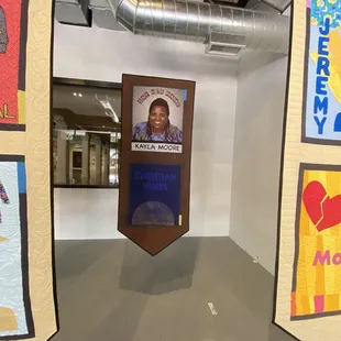 Social Justice Sewing Academy