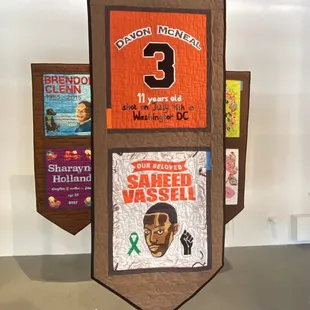 Social Justice Sewing Academy