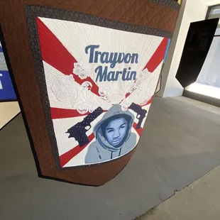 Social Justice Sewing Academy