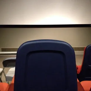 Journey From Zanskar flick!