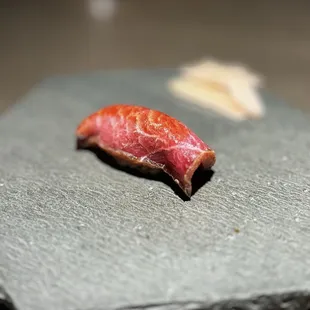 sushi and sashimi, sushi, sashimi, food