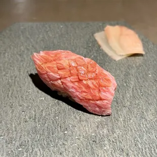 sushi, food, sashimi, sushi and sashimi
