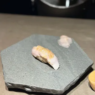 food, sushi and sashimi, sushi, sashimi