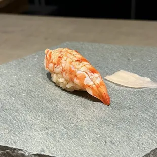 food, sashimi, sushi, sushi and sashimi