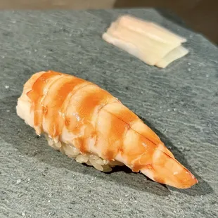 sushi, sashimi, sushi and sashimi, food