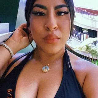Vivian E.