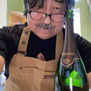 Mario S.
