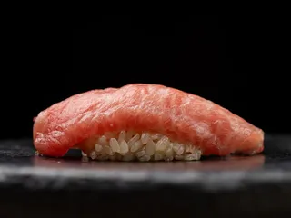 Omakase By Osen