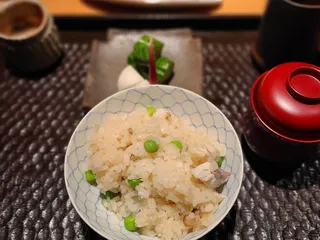 Hayato