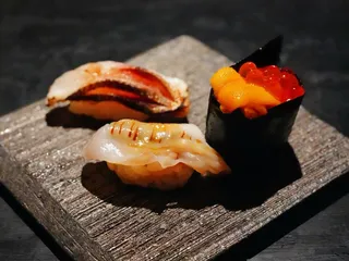 n/naka