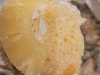 A Taste of Everything