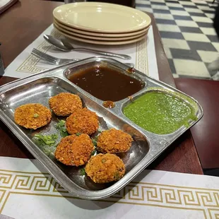 Dal Vada (Marsala)