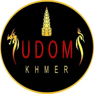 Logo of our new location!