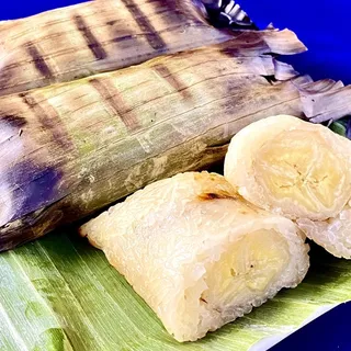 On Som Ung (3)