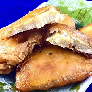 Tomlong Jien (8)