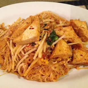 Thai Hot