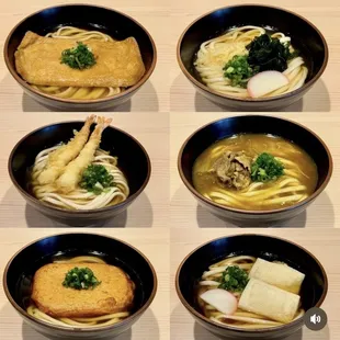 ramen and noodles, food, noodles, ramen, noodle soup, noodle dish