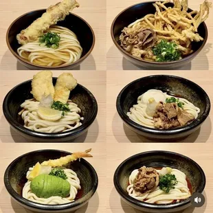 noodles, noodle dish, ramen and noodles, food, noodle soup, ramen