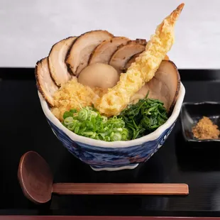 noodle dish, food, noodles, ramen, ramen and noodles, noodle soup