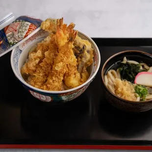 noodles, ramen, noodle dish, food, ramen and noodles, noodle soup