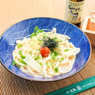 food, ramen and noodles