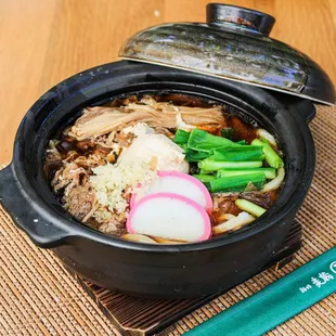 noodle dish, food, noodles, ramen, ramen and noodles, noodle soup