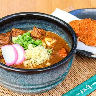 noodle dish, ramen and noodles, noodles, noodle soup, ramen, food