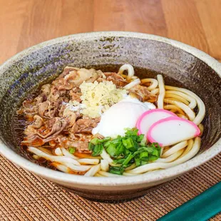 noodle soup, ramen and noodles, food, ramen, noodle dish, noodles