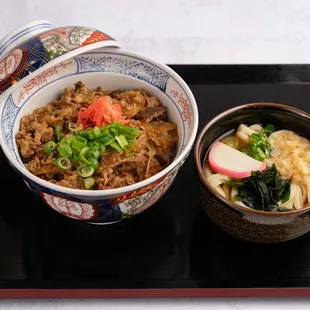 food, noodle soup, noodle dish, ramen and noodles, noodles, ramen