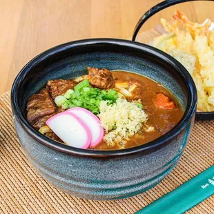 noodle dish, food, noodle soup, ramen, ramen and noodles, noodles