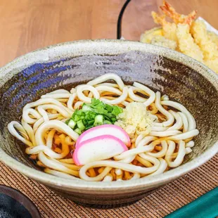 food, ramen and noodles, noodle dish, ramen, noodles, noodle soup