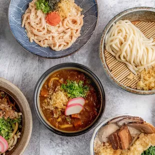 noodle soup, noodles, ramen and noodles, noodle dish, ramen, food