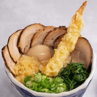 food, noodle dish, noodle soup, ramen and noodles, noodles, ramen