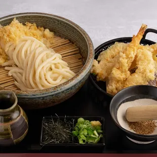 noodle dish, food, noodles, ramen, ramen and noodles, noodle soup
