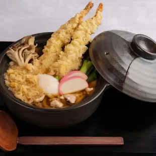 food, ramen and noodles, noodles, ramen, noodle dish, noodle soup