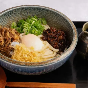 ramen and noodles, food, noodles, ramen, noodle dish, noodle soup