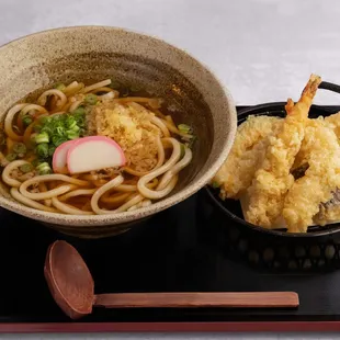 noodles, noodle dish, food, ramen, noodle soup, ramen and noodles