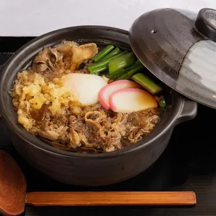 noodle soup, noodle dish, ramen and noodles, food, ramen, noodles