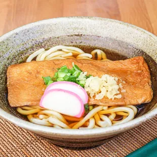 ramen and noodles, noodle dish, noodles, ramen, noodle soup, food