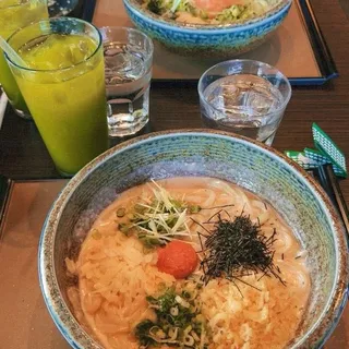 Oi Ocha (Unsweetened Green tea )