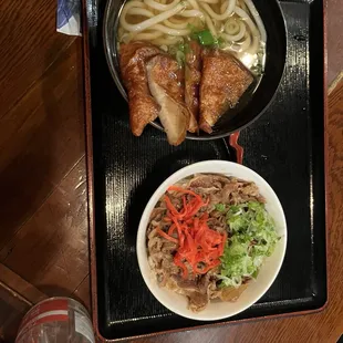 noodles, ramen, noodle dish, food, ramen and noodles, noodle soup