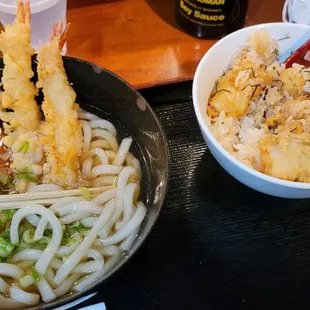 ramen, food, ramen and noodles, noodle dish, noodles, noodle soup