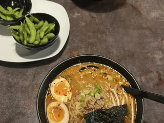 Sumo Asian Kitchen