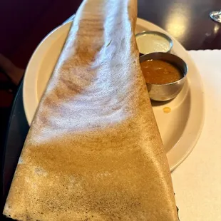 Sada Dosai