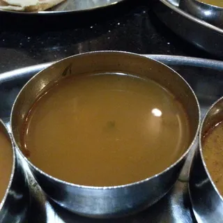 Rasam
