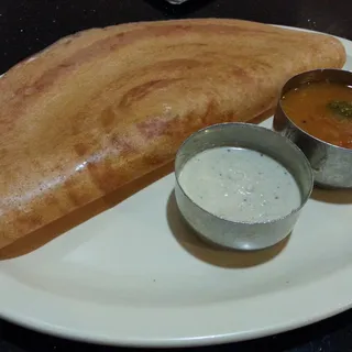 Sada Dosa