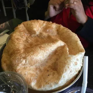 Indian