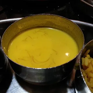 Payasam